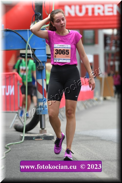 Náhled obrázku: 2023-2848-Zlin-3065.JPG