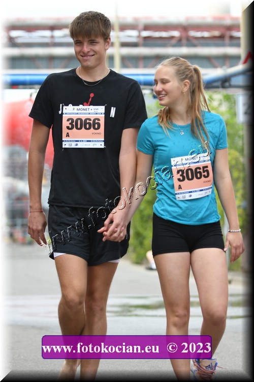 Náhled obrázku: 2023-2850-Zlin-3066,3065.JPG