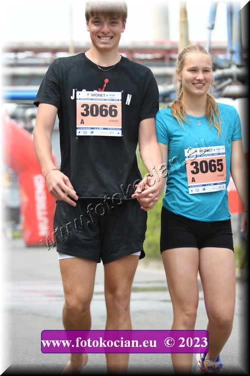 Náhled obrázku: 2023-2851-Zlin-3066,3065.JPG