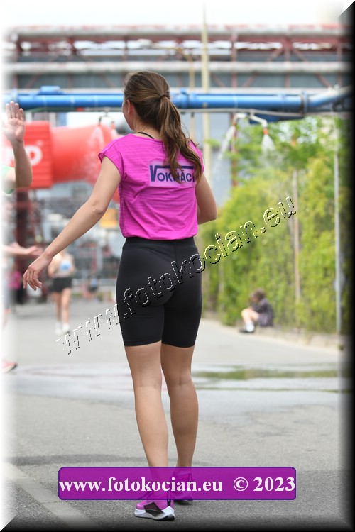 Náhled obrázku: 2023-2852-Zlin-3065.JPG