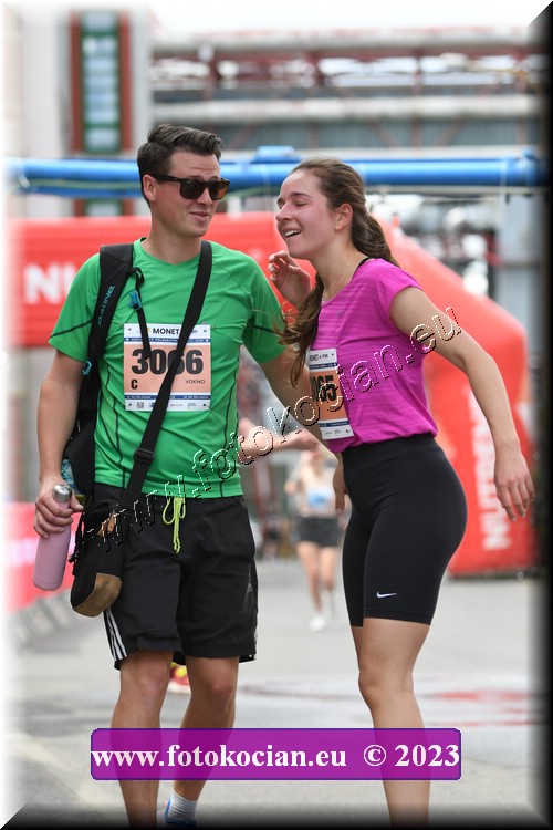 Náhled obrázku: 2023-2853-Zlin-3065,3066.JPG