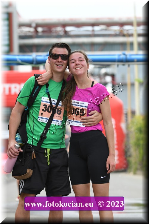 Náhled obrázku: 2023-2855-Zlin-3065,3066.JPG