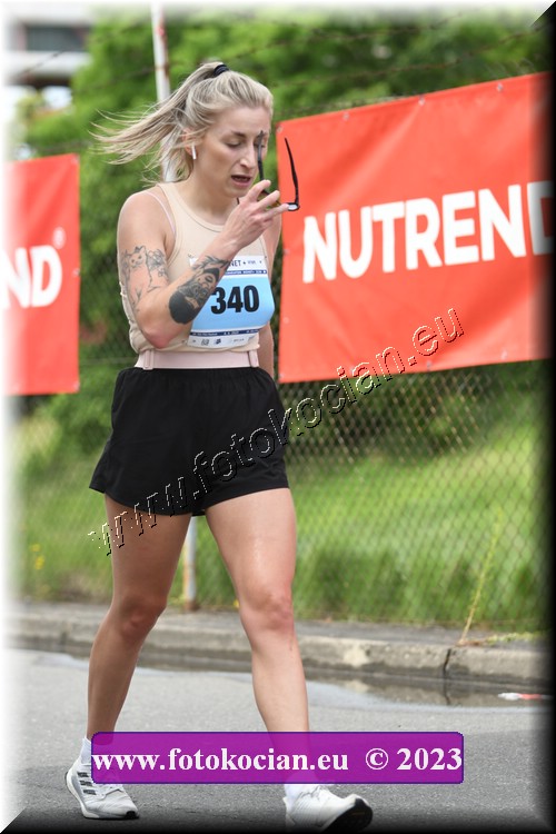 Náhled obrázku: 2023-2857-Zlin-340.JPG