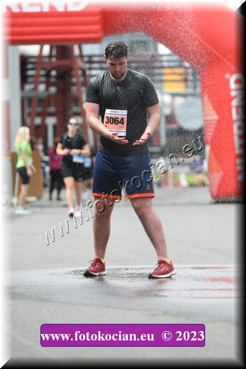 Náhled obrázku: 2023-2858-Zlin-3064.JPG