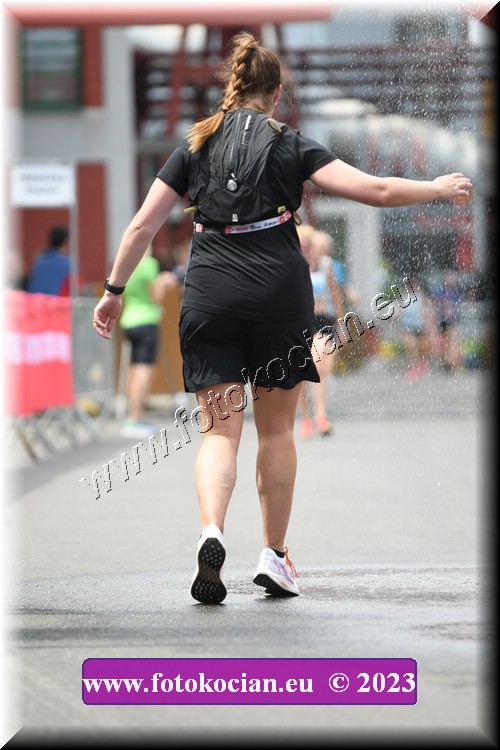 Náhled obrázku: 2023-2860-Zlin-0.JPG