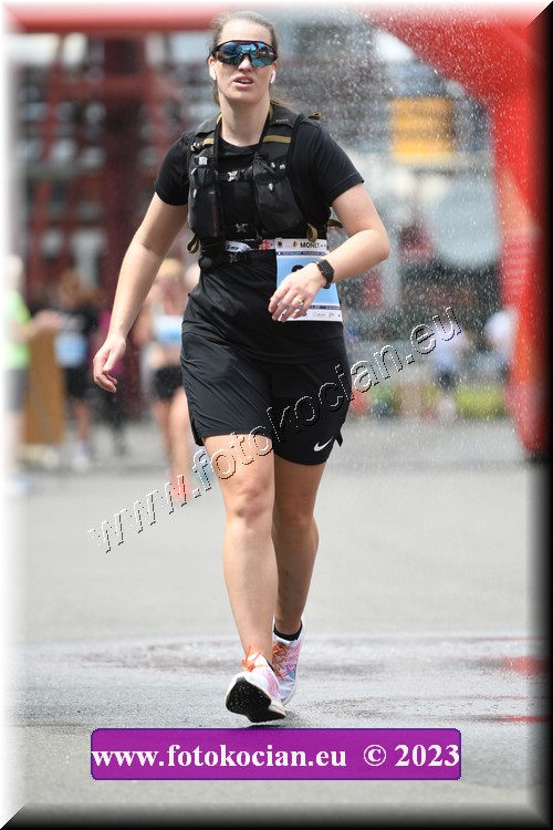 Náhled obrázku: 2023-2861-Zlin-0.JPG