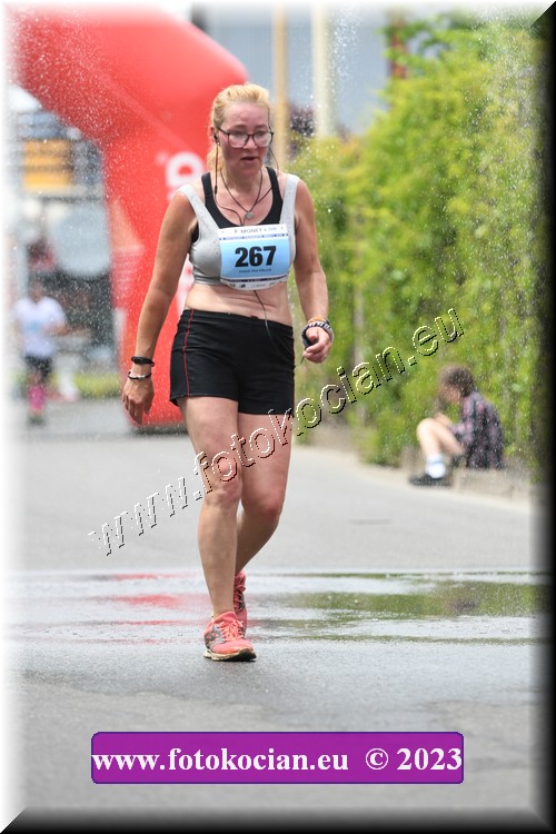 Náhled obrázku: 2023-2862-Zlin-267.JPG