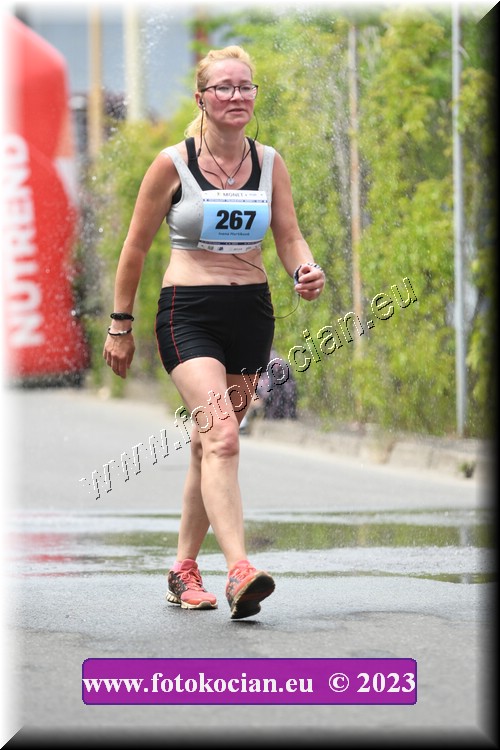 Náhled obrázku: 2023-2863-Zlin-267.JPG