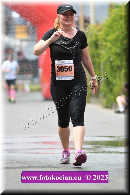 Náhled obrázku: 2023-2867-Zlin-3050.JPG