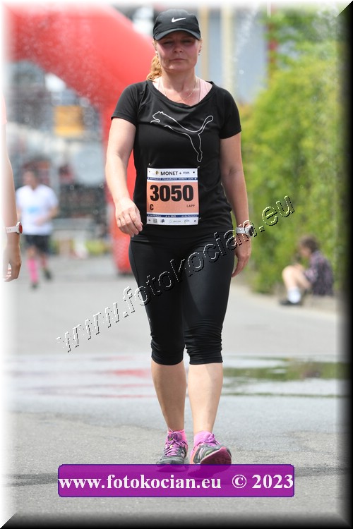 Náhled obrázku: 2023-2868-Zlin-3050.JPG