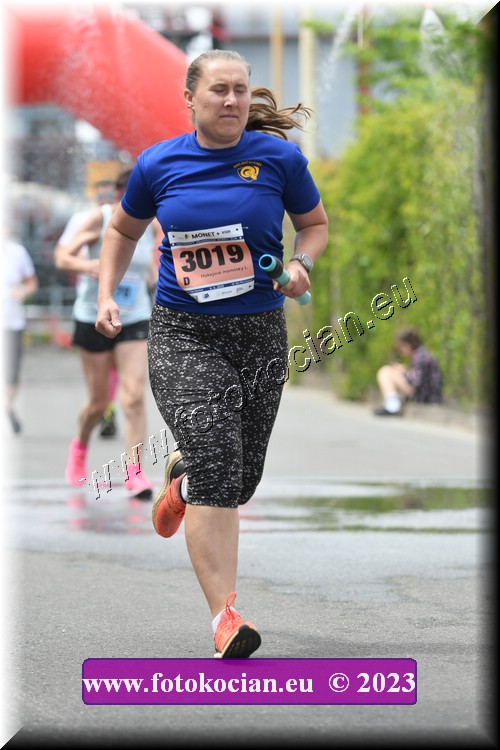 Náhled obrázku: 2023-2870-Zlin-3019.JPG