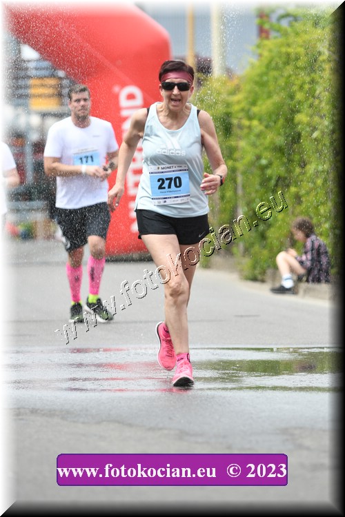 Náhled obrázku: 2023-2871-Zlin-270.JPG