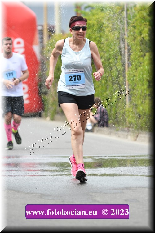 Náhled obrázku: 2023-2872-Zlin-270.JPG