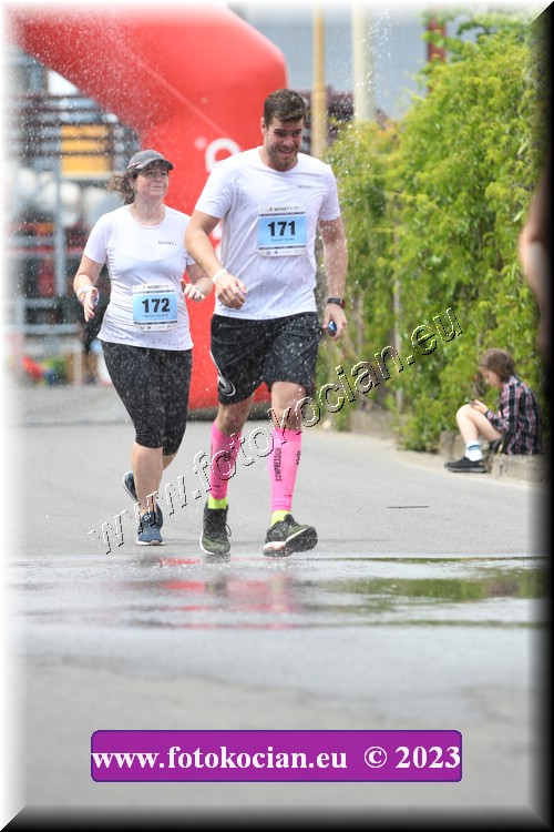 Náhled obrázku: 2023-2873-Zlin-171,172.JPG