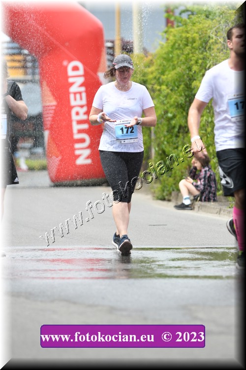 Náhled obrázku: 2023-2875-Zlin-172.JPG