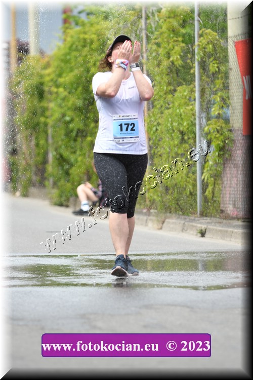 Náhled obrázku: 2023-2876-Zlin-172.JPG