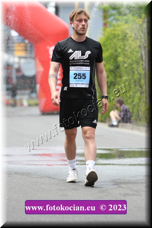 Náhled obrázku: 2023-2878-Zlin-255.JPG