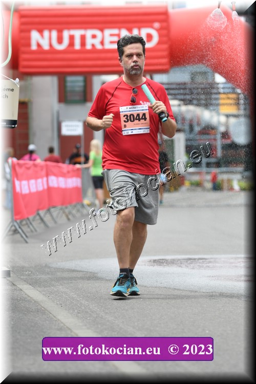 Náhled obrázku: 2023-2879-Zlin-3044.JPG