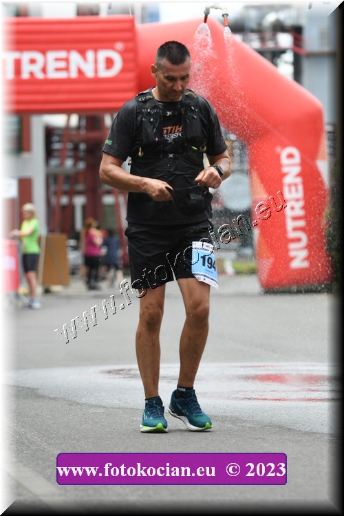 Náhled obrázku: 2023-2882-Zlin-194.JPG