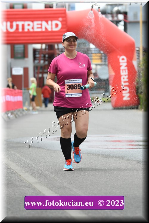 Náhled obrázku: 2023-2883-Zlin-3089.JPG