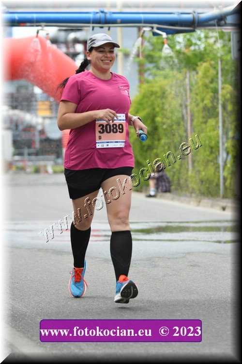 Náhled obrázku: 2023-2884-Zlin-3089.JPG