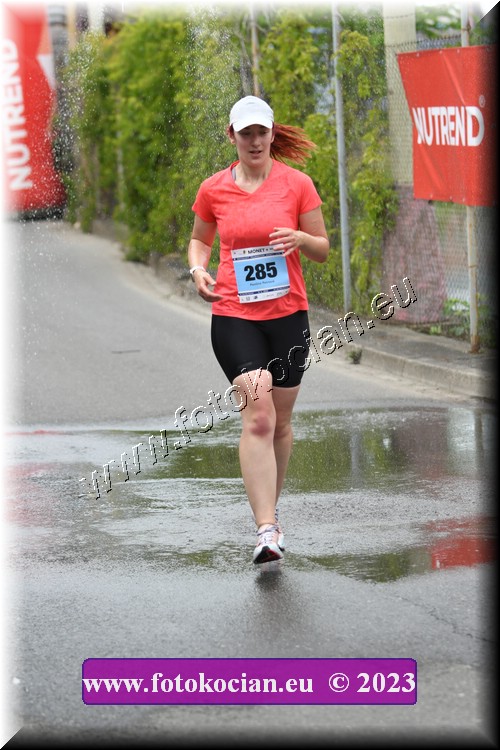 Náhled obrázku: 2023-2892-Zlin-285.JPG