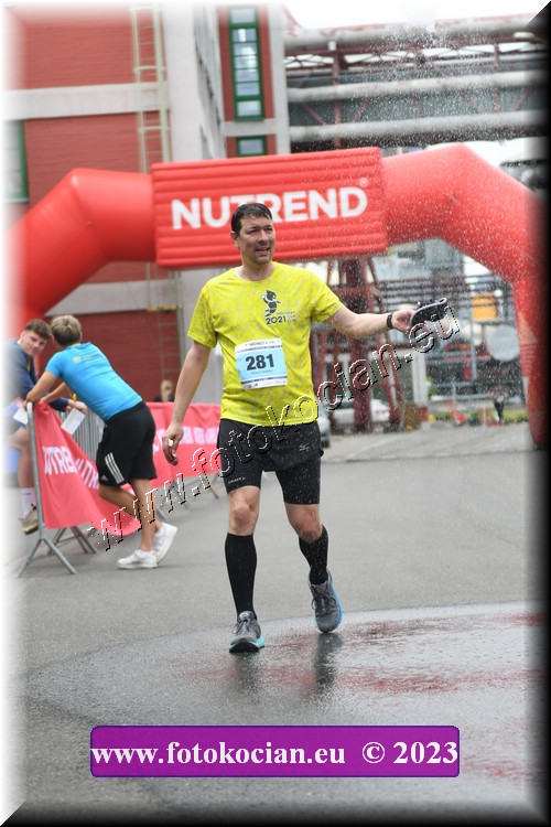 Náhled obrázku: 2023-2895-Zlin-281.JPG