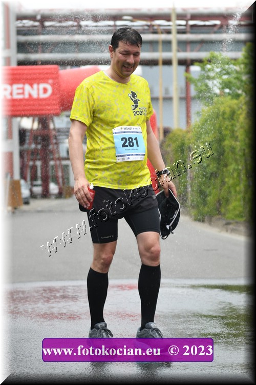 Náhled obrázku: 2023-2896-Zlin-281.JPG