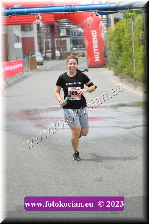 Náhled obrázku: 2023-2897-Zlin-3053.JPG