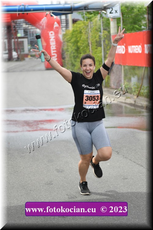 Náhled obrázku: 2023-2898-Zlin-3053.JPG