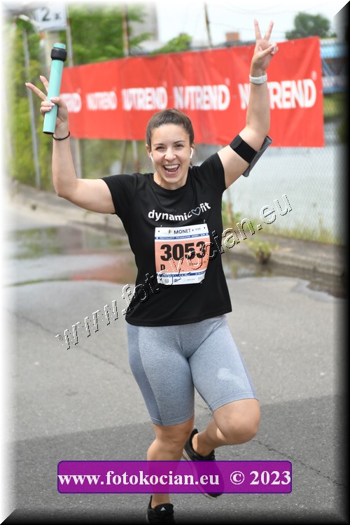 Náhled obrázku: 2023-2900-Zlin-3053.JPG