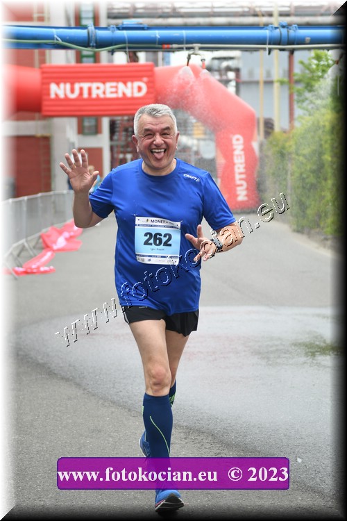 Náhled obrázku: 2023-2901-Zlin-262.JPG