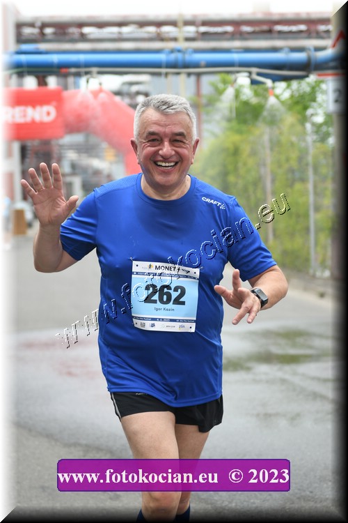 Náhled obrázku: 2023-2902-Zlin-262.JPG