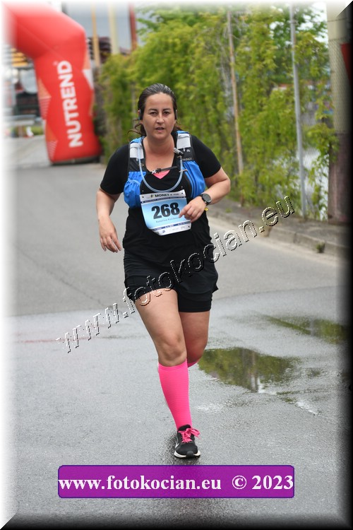 Náhled obrázku: 2023-2903-Zlin-268.JPG