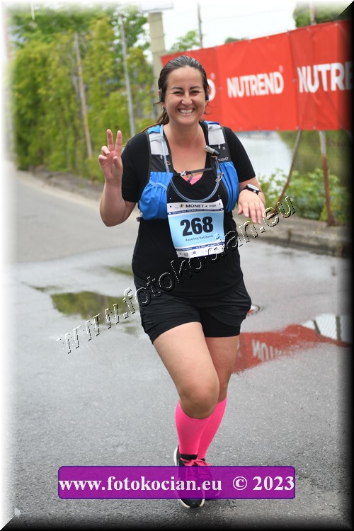 Náhled obrázku: 2023-2904-Zlin-268.JPG