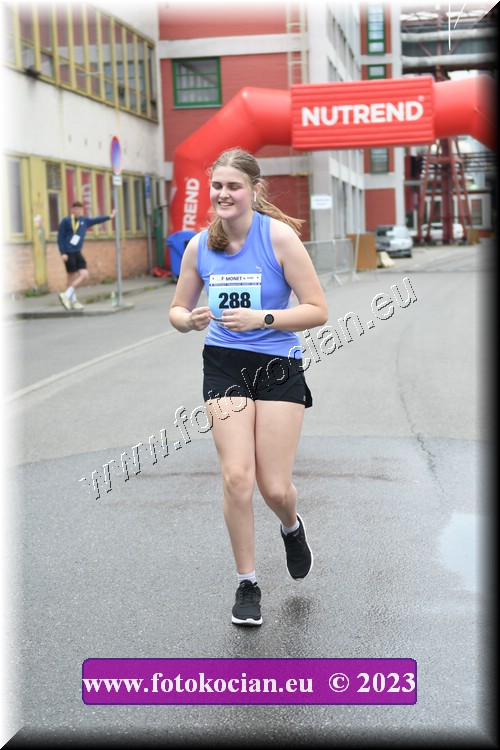 Náhled obrázku: 2023-2906-Zlin-288.JPG