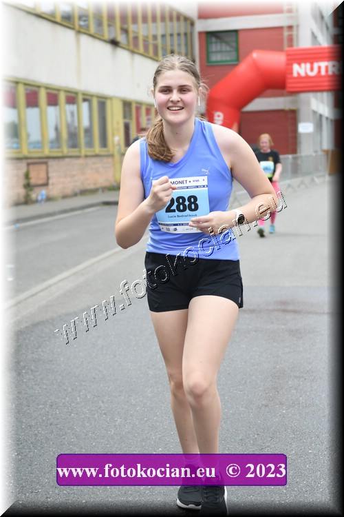 Náhled obrázku: 2023-2907-Zlin-288.JPG