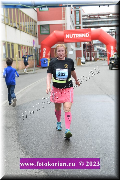 Náhled obrázku: 2023-2908-Zlin-283.JPG