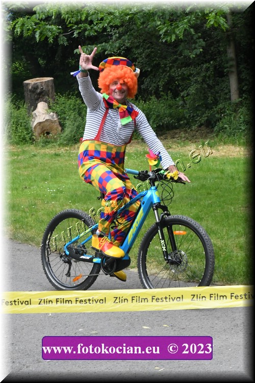 Náhled obrázku: 2023-2919-Zlin-0.JPG