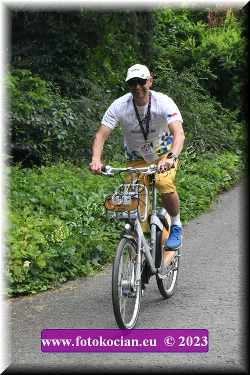 Náhled obrázku: 2023-2920-Zlin-0.JPG