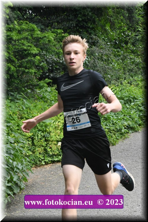 Náhled obrázku: 2023-2925-Zlin-26.JPG