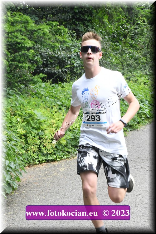 Náhled obrázku: 2023-2926-Zlin-293.JPG