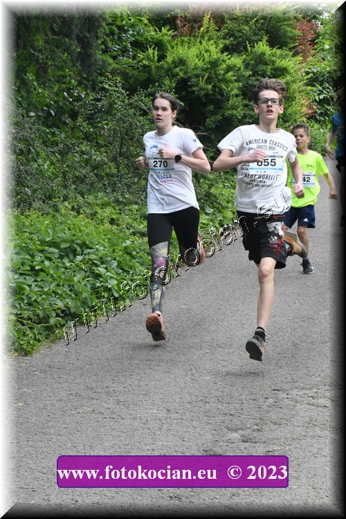 Náhled obrázku: 2023-2928-Zlin-270,655.JPG