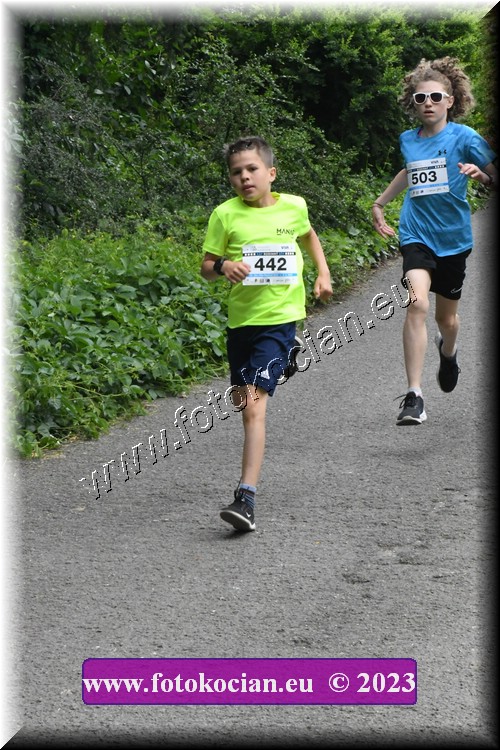 Náhled obrázku: 2023-2930-Zlin-442,503.JPG