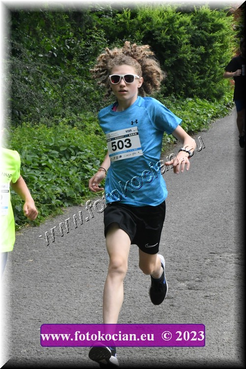 Náhled obrázku: 2023-2931-Zlin-503.JPG