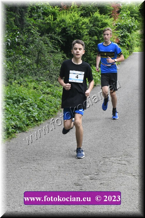 Náhled obrázku: 2023-2932-Zlin-4.JPG