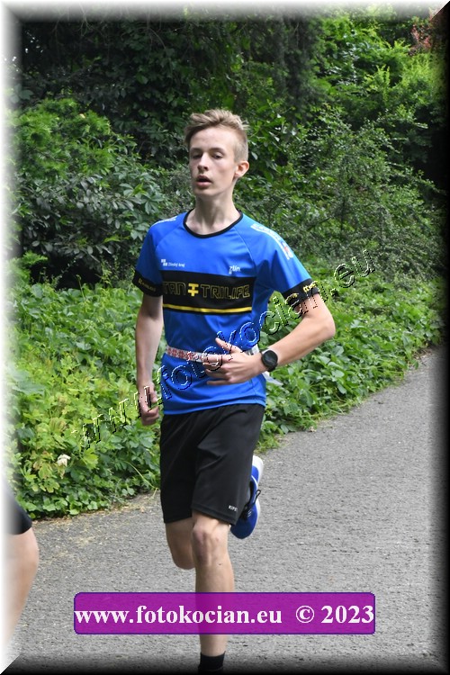 Náhled obrázku: 2023-2933-Zlin-807.JPG