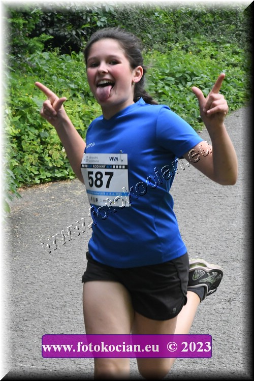 Náhled obrázku: 2023-2938-Zlin-587.JPG