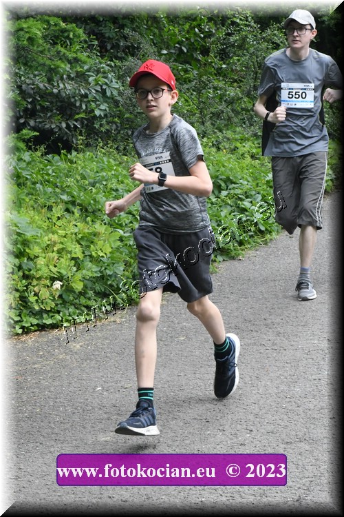 Náhled obrázku: 2023-2939-Zlin-550.JPG