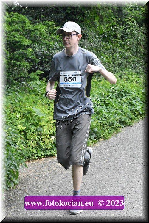 Náhled obrázku: 2023-2940-Zlin-550.JPG